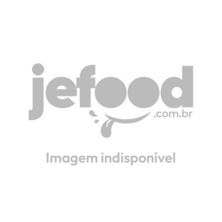5 X-Salada + 1 refrigerante de 1 litro